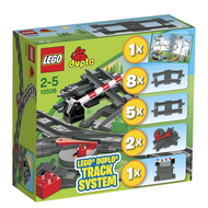 Lego-duplo-eisenbahn-10506-eisenbahn-zubehoer-set