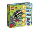 Lego-duplo-eisenbahn-10506-eisenbahn-zubehoer-set
