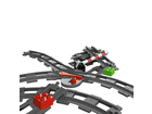 Lego-duplo-eisenbahn-10506-eisenbahn-zubehoer-set