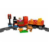 Lego-duplo-eisenbahn-10507-eisenbahn-starter-set