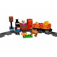 Lego-duplo-eisenbahn-10507-eisenbahn-starter-set