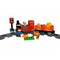 Lego-duplo-eisenbahn-10507-eisenbahn-starter-set