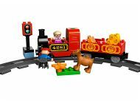 Lego-duplo-eisenbahn-10507-eisenbahn-starter-set