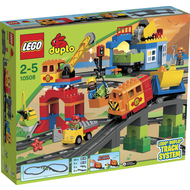 Lego-duplo-eisenbahn-10508-eisenbahn-super-set