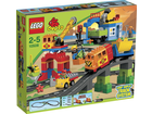 Lego-duplo-eisenbahn-10508-eisenbahn-super-set