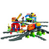 Lego-duplo-eisenbahn-10508-eisenbahn-super-set