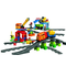 Lego-duplo-eisenbahn-10508-eisenbahn-super-set