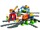 Lego-duplo-eisenbahn-10508-eisenbahn-super-set