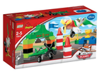 Lego-duplo-planes-10510-ripslingers-wettfliegen