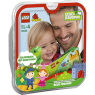 Lego-duplo-10559-drache-dragos-neue-freunde