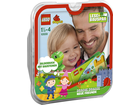 Lego-duplo-10559-drache-dragos-neue-freunde