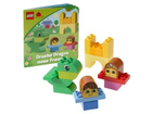 Lego-duplo-10559-drache-dragos-neue-freunde