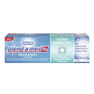 Blend-a-med-pro-expert-tiefenreinigung