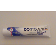 Dontodent-brillant-weiss
