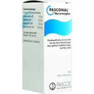 Pascoe-pasconal-nerventropfen