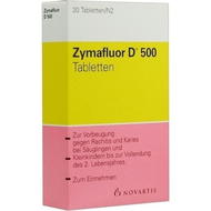 Madaus-zymafluor-d-500-tabletten