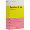 Madaus-zymafluor-d-500-tabletten