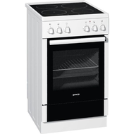 Gorenje-ei55106aw