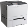 Lexmark-cs510-dte