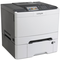 Lexmark-cs510-dte