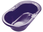 Lockweiler-badewanne