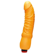 You2toys-vibrator-xxl