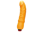 You2toys-vibrator-xxl
