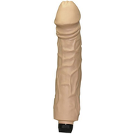 You2toys-queeny-love-giant-lover