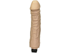 You2toys-queeny-love-giant-lover