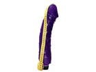 You2toys-queeny-love-giant-lover