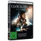 Cloud-atlas-dvd