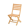 Belardo-gartenstuhl-teak