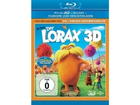 Der-lorax-blu-ray-3d