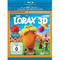 Der-lorax-blu-ray-3d