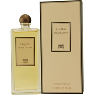 Serge-lutens-a-la-nuit-eau-de-parfum