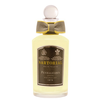 Penhaligon-s-sartorial-eau-de-toilette