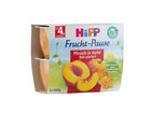 Hipp-frucht-pause-pfirsich-in-apfel