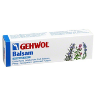 Gehwol-balsam