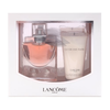 Lancome-la-vie-est-belle-set