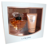 Lancome-tresor-set