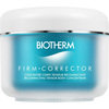 Biotherm-firm-corrector