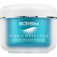 Biotherm-firm-corrector