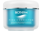 Biotherm-firm-corrector