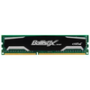 Crucial-ballistix-sport-bls8g3d1609es2lx0ceu