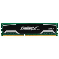 Crucial-ballistix-sport-bls8g3d1609es2lx0ceu