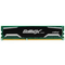 Crucial-ballistix-sport-bls8g3d1609es2lx0ceu