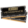 Corsair-vengeance-cmsx8gx3m2a1600c9