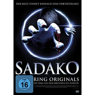 Sadako-ring-originals
