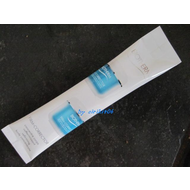 Biotherm-firm-corrector