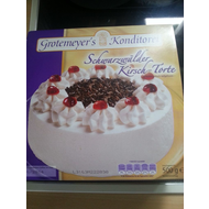 Grotemeyers-konditorei-schwarzwaelder-kirsch-torte